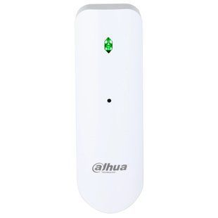 DHI-ARD512-W2(868) Бездротовий сповіщувач розбиття скла