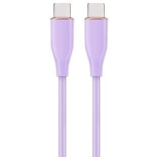 CC-USB2S-CMCM-1.5M-P 1.5 м Кабель Cablexpert