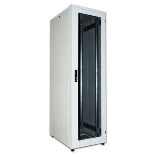 Hypernet PL-8-20U-FLAT 20U 600x800 Шаф коммутаційна