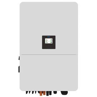 Deye SUN-80K-SG02HP3-EU-EM6 трехфазный чистая синусоида Инвертор