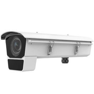 iDS-2CD7046G0/EP-IHSY (C) (11-40мм) 4МП DeepinView Трафік камера Hikvision