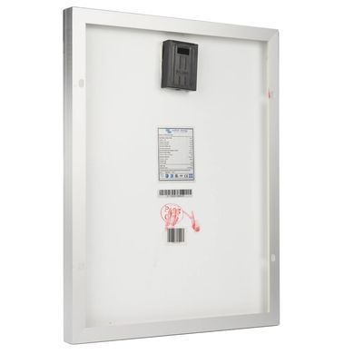 Victron&nbsp;Energy&nbsp;20W-12V&nbsp;4a,&nbsp;20Wp,&nbsp;Poly PV&nbsp;модуль