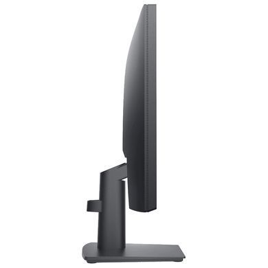 Dell E2223HN 21.5" дюйма 1920x1080 Монітор