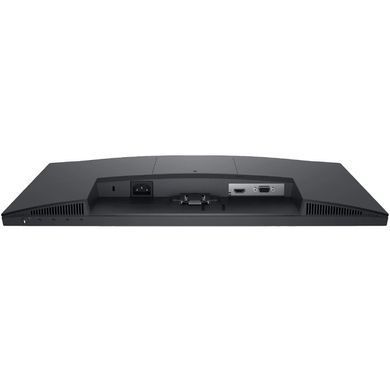 Dell E2223HN 21.5" дюйма 1920x1080 Монітор