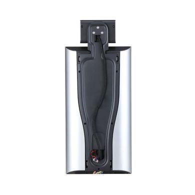Dahua DHI-ASI7213X-V1-T1 Термінал розпізнавання обличчя