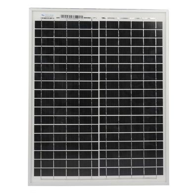 Victron&nbsp;Energy&nbsp;20W-12V&nbsp;4a,&nbsp;20Wp,&nbsp;Poly PV&nbsp;модуль