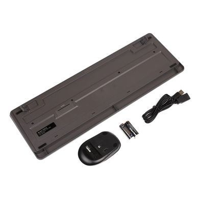A4tech FG1010 Комплект