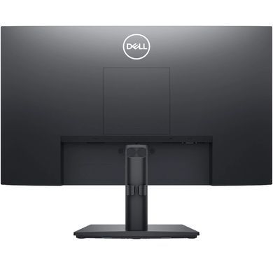 Dell E2223HN 21.5" дюйма 1920x1080 Монітор