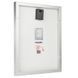 Victron&nbsp;Energy&nbsp;20W-12V&nbsp;4a,&nbsp;20Wp,&nbsp;Poly PV&nbsp;модуль