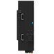Deye SUN-80K-SG02HP3-EU-EM6 трехфазный чистая синусоида Инвертор