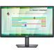 Dell E2223HN 21.5" дюйма 1920x1080 Монітор