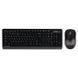 A4tech FG1010 Комплект