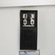 Victron&nbsp;Energy&nbsp;20W-12V&nbsp;4a,&nbsp;20Wp,&nbsp;Poly PV&nbsp;модуль