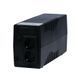 KRF-600VA/360W(LED)LiFePO4 UPS Джерело безперебійного живлення
