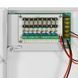 Kraft PSU-1205/8CH Джерело безперебійного живлення