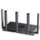 RG-EW3000GX PRO дводіапазонний 2хWAN 3000 МБ Wi-Fi 6 Wi-Fi роутер