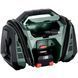 Metabo AK 18 Multi (600794850) Акумуляторний компресор