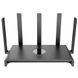 RG-EW3000GX PRO дводіапазонний 2хWAN 3000 МБ Wi-Fi 6 Wi-Fi роутер