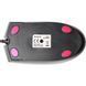 A4Tech OP-550NU USB Black Миша