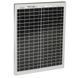 Victron&nbsp;Energy&nbsp;20W-12V&nbsp;4a,&nbsp;20Wp,&nbsp;Poly PV&nbsp;модуль