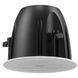 Hikvision DS-QAZ0610G1 безрамний Аналоговий гучномовець