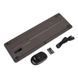 A4tech FG1010 Комплект