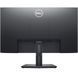 Dell E2223HN 21.5" дюйма 1920x1080 Монітор