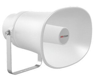 DS-PA0103-B IP гучномовець