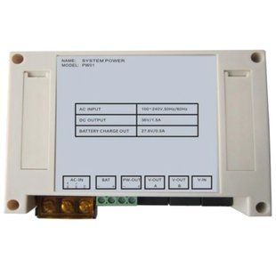 Neolight NL-P01 Блок живлення