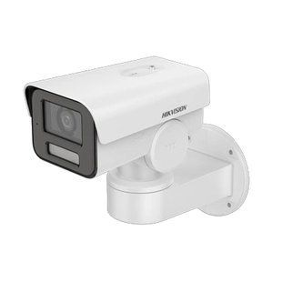 DS-2CD1A43G0-IZU 4МП (2.8-12мм) з мікрофоном IP відеокамера Hikvision