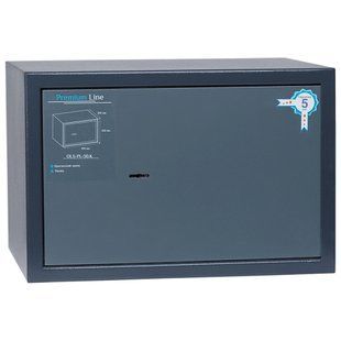 Ferocon OLS-PL-30.K Бухгалтерський сейф