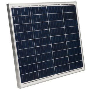 Victron&nbsp;Energy&nbsp;60W-12V&nbsp;4a,&nbsp;60Wp,&nbsp;Poly PV&nbsp;модуль