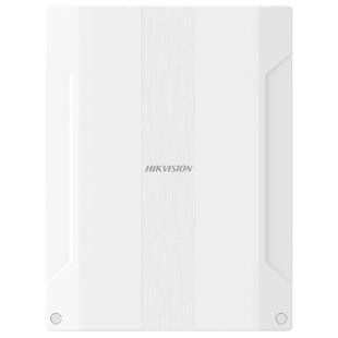 DS-PM1-I16O2-WE Multi IO передавач