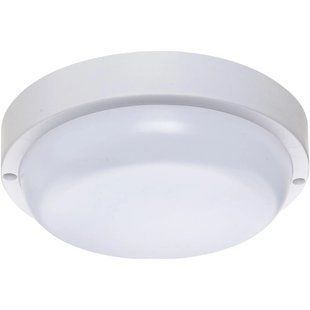 Philips WT045C Світлодіодний світильник LED12/NW PSU CFW L1054 MDU з датчиком