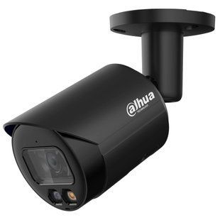 DH-IPC-HFW2849S-S-IL-BE&nbsp;8МП (2.8мм) IP відеокамера Dahua