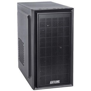 ARTLINE Business Plus B59v42 Комп'ютер
