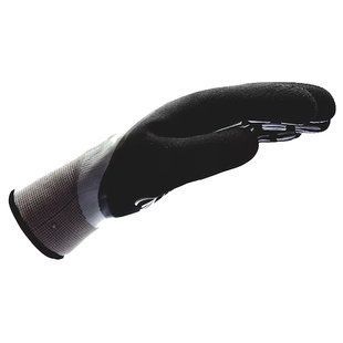 TIGERFLEX THERMO DRY р.10 Перчатки защитные зимние