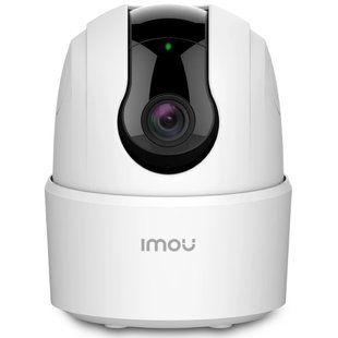 Ranger 2C (IPC-TA22CP-G) 2МП Wi-Fi PT IP відеокамера Imou