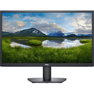 Dell SE2422H 23.8" дюйма 1920x1080 Монітор