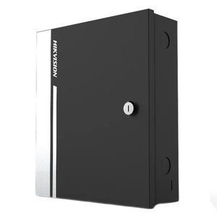Hikvision DS-K2801 Контролер для однієї двері