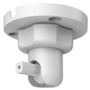 DHI-ARA33A Кронштейн детектора