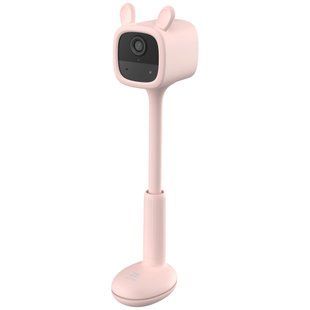 Радионяня Ezviz CS-BM1 RA 1080P с аккумулятором