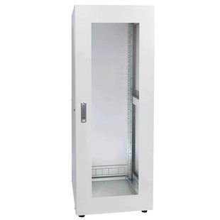 IPCOM C-33U-06-06-ДС-ПГ-1-7035 Шафа телекомунікаційна