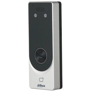 DHI-ASI3103F-MEPW Термінал Dahua