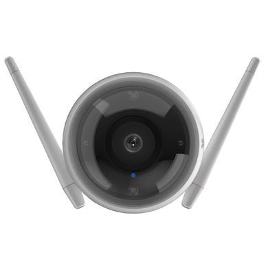 CS-C3W（4MP,2.8 mm,H.265） Smart Home камера (4MP)