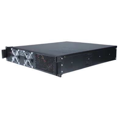 VIATEC DSS PRO 16/100 Cерверна платформа