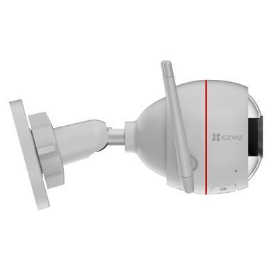 CS-C3W（4MP,2.8 mm,H.265） Smart Home камера (4MP)
