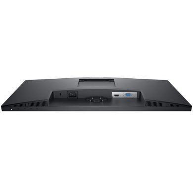 Dell SE2422H 23.8" дюйма 1920x1080 Монітор