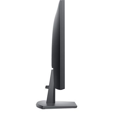 Dell SE2422H 23.8" дюйма 1920x1080 Монітор