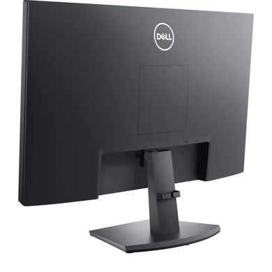 Dell SE2422H 23.8" дюйма 1920x1080 Монітор